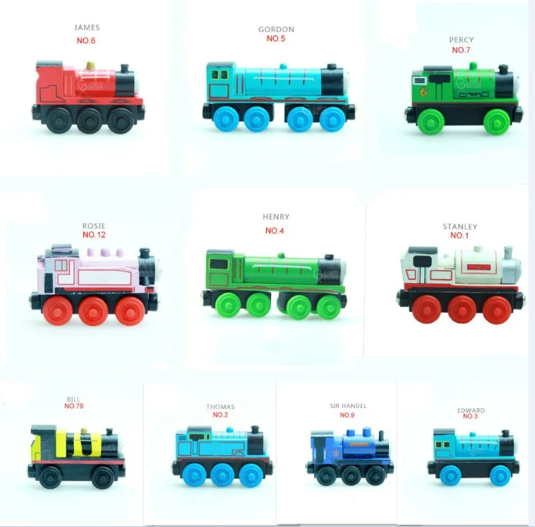 10pcs 2