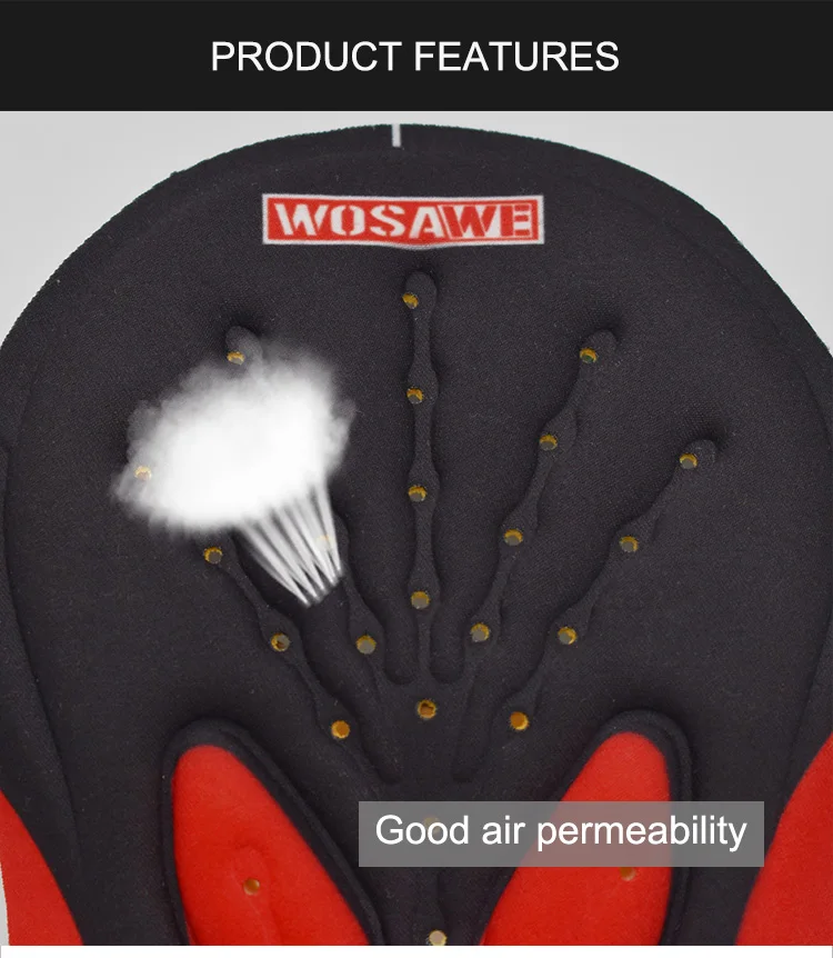 BL302-外贸详情页_05