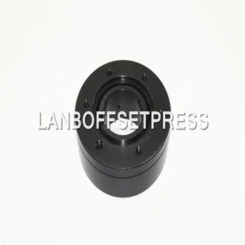 

LANBOFFSETPRESS KBA clutch L1872649 good quality for KBA machine printing machine spare parts