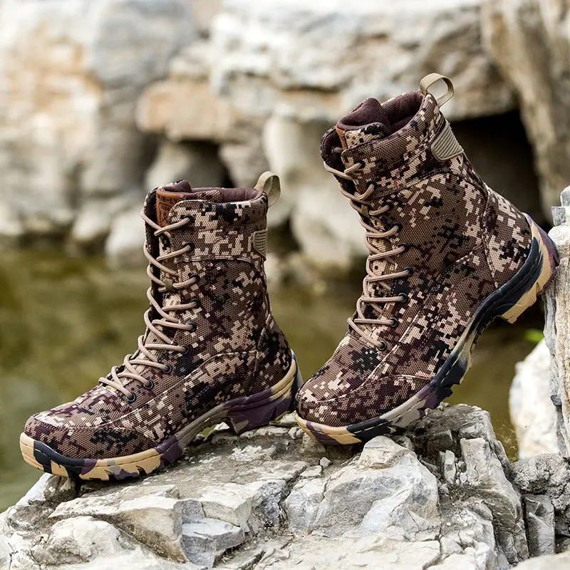 13263247-e930-4c16-bf37-636387b0741d.jpg.a