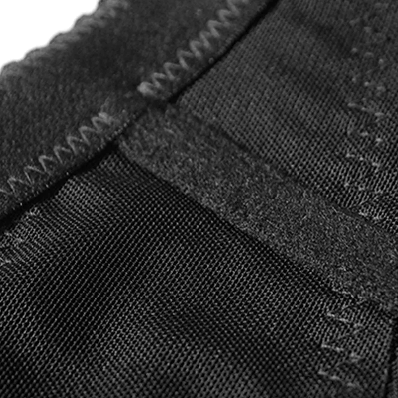 Body Shaping Briefs Cross-type High Waist Tightening Abdominal Pants Postpartum Corset Waist Lifting Hips Stomach Briefs