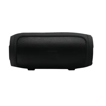

Portable Wireless Speaker Subwoofer Small Drum Sound Outdoor Sports Portable Mini Waterproof Speaker