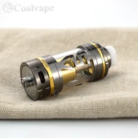 152900-a14d34.jpg