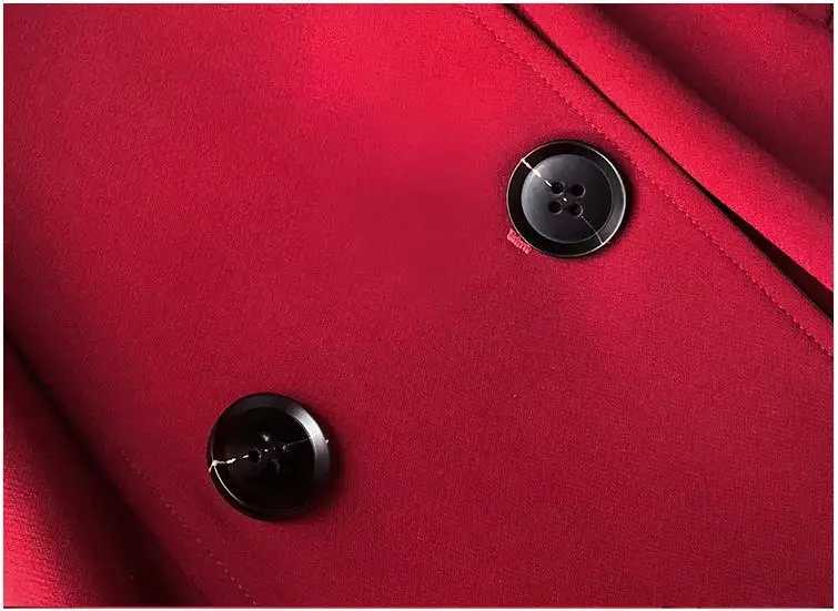 微信截图_20200806160026