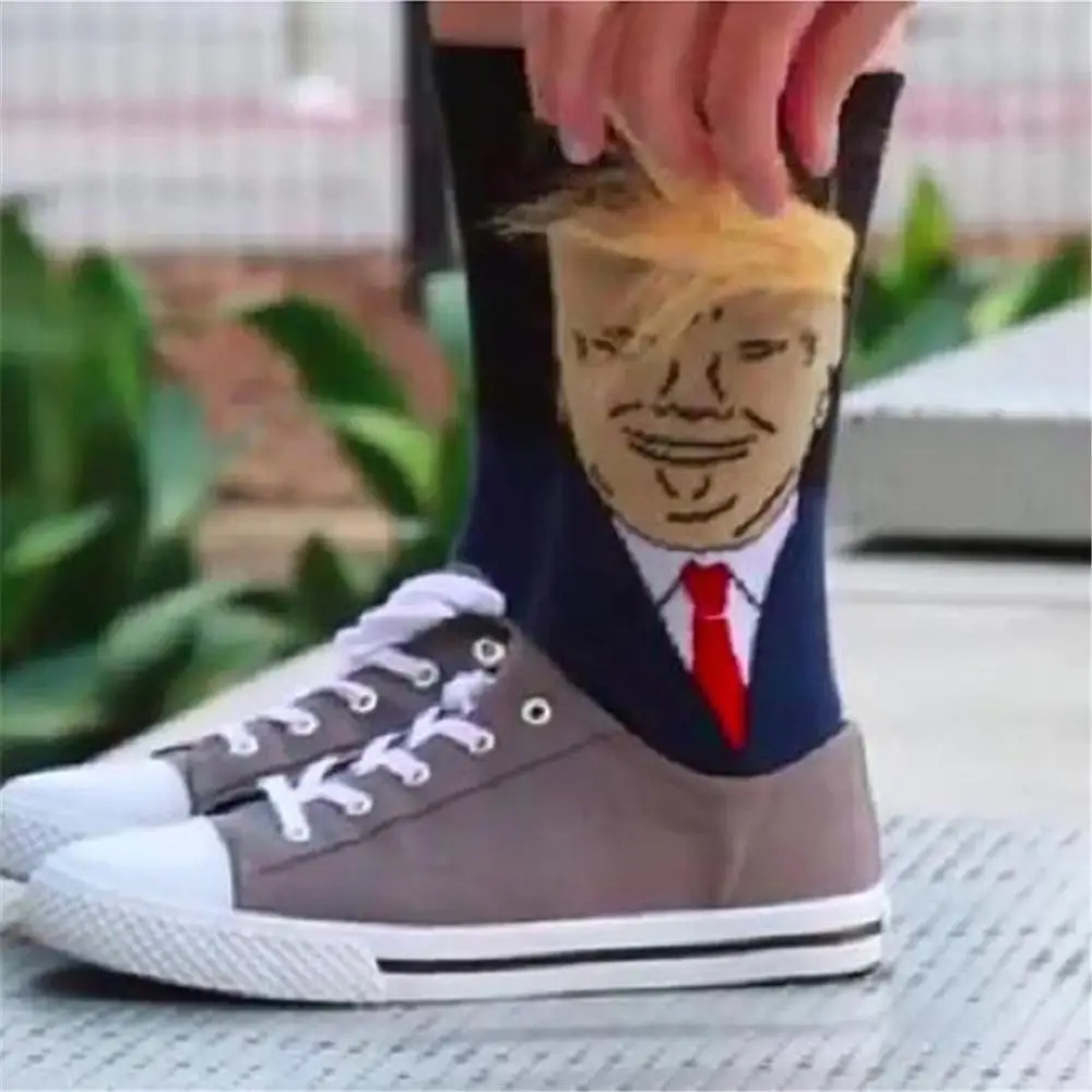 상품 이미지 4