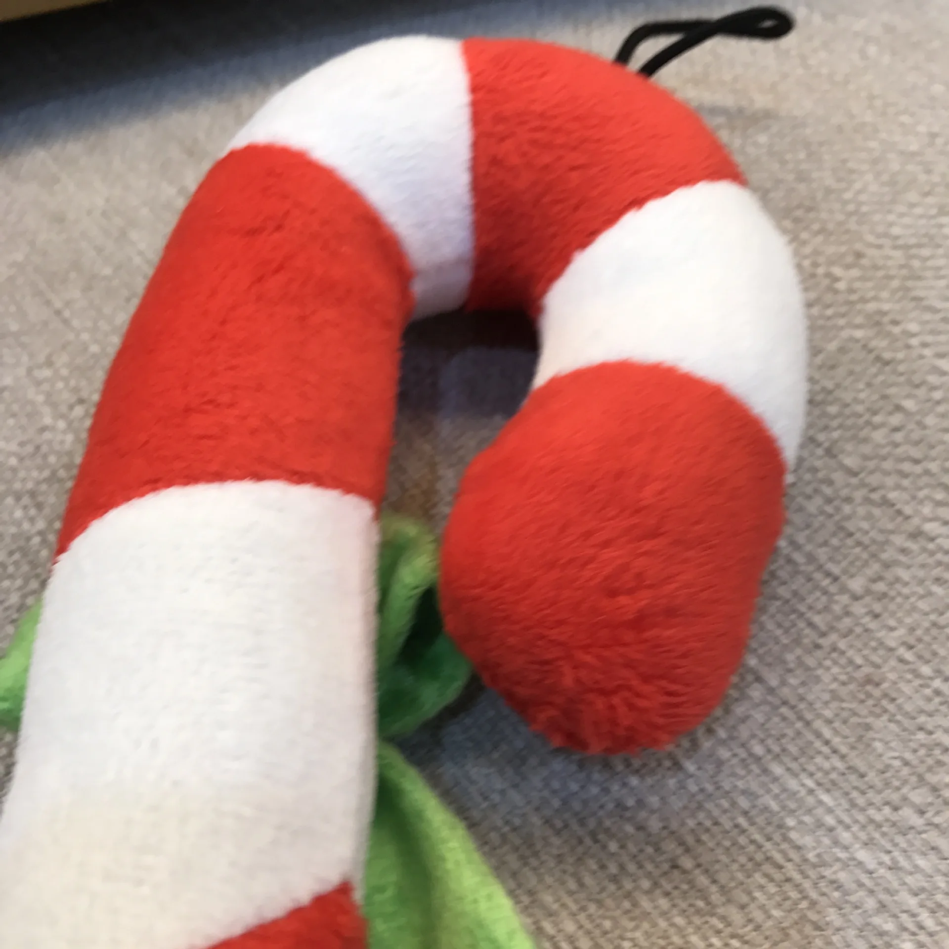 undefined