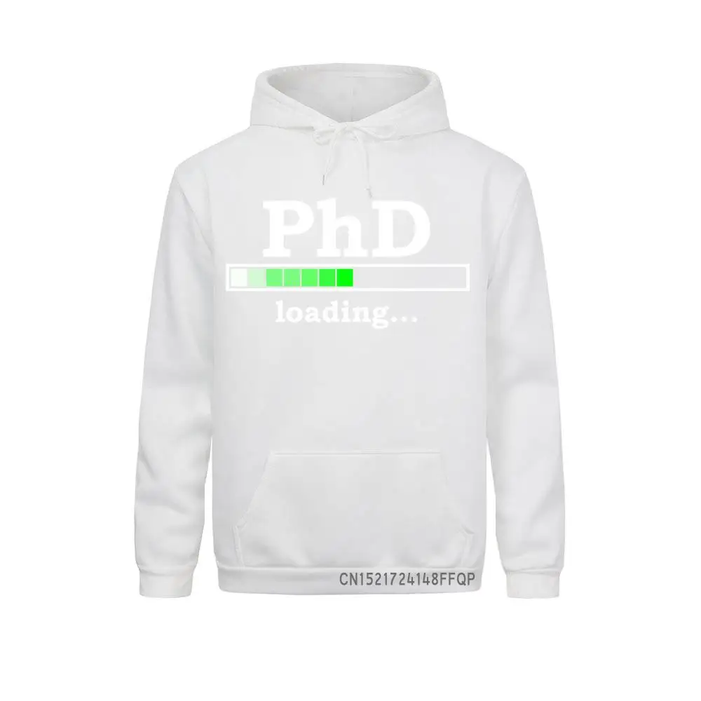  Male Long Sleeve Sweatshirts Kpop Hoodies 2021 Hot Sale Printed On Sportswears 34980 white