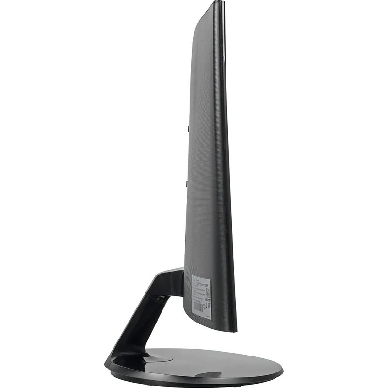 Монитор SAMSUNG C27F390FHI 27&quot черный|Мониторы| |