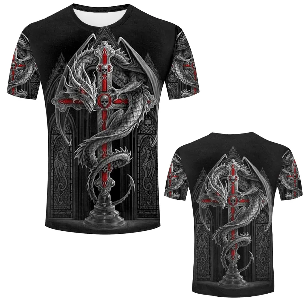 H9a5a34b19a024544bc33785088dd968cR