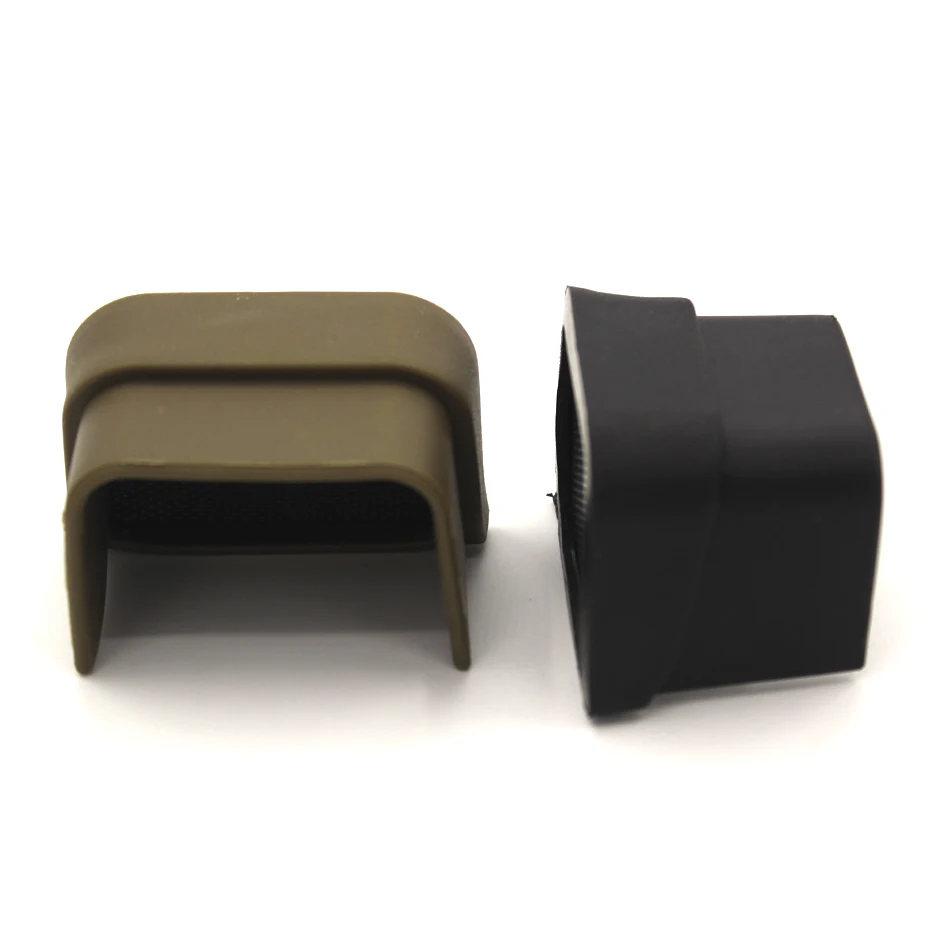 

TOtrait Killflash Protector Cover For 551 552 553 556 557 558 Holographic Sight Killflash Protective Cover Hunting Accessories