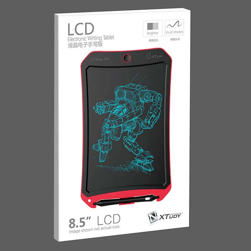 8711611271_1219643949.640x640