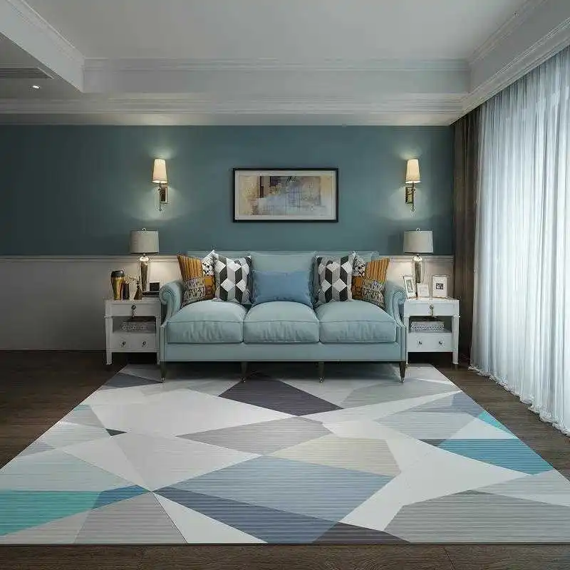 diyizhang