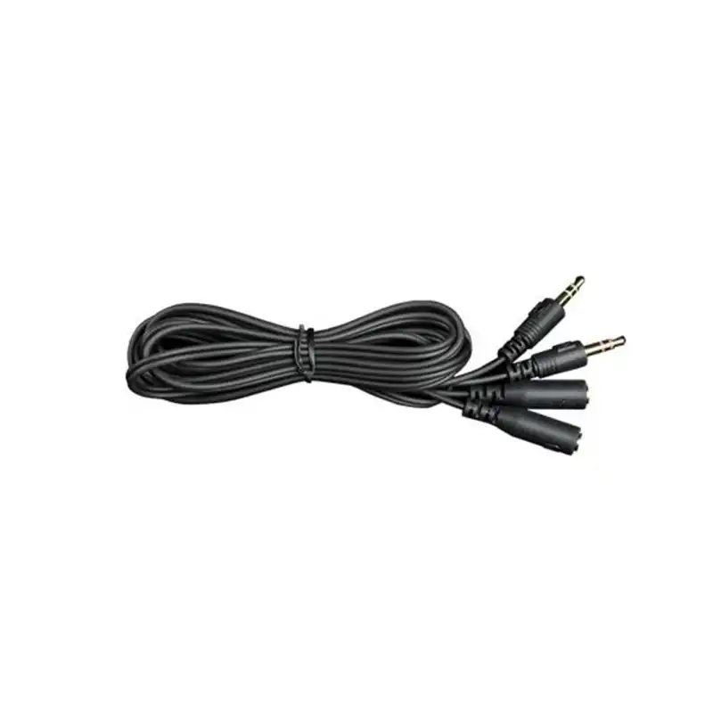 hyperx cloud pc extension cable
