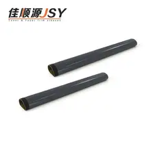 JSY Принтер часть трубка-фьюзер для пленки RG5-2661-FILM FM2-5296-FILM для HP4000/4050/2100/5L/6L/3100/PRO/AX/CANON IR1018/1022/10