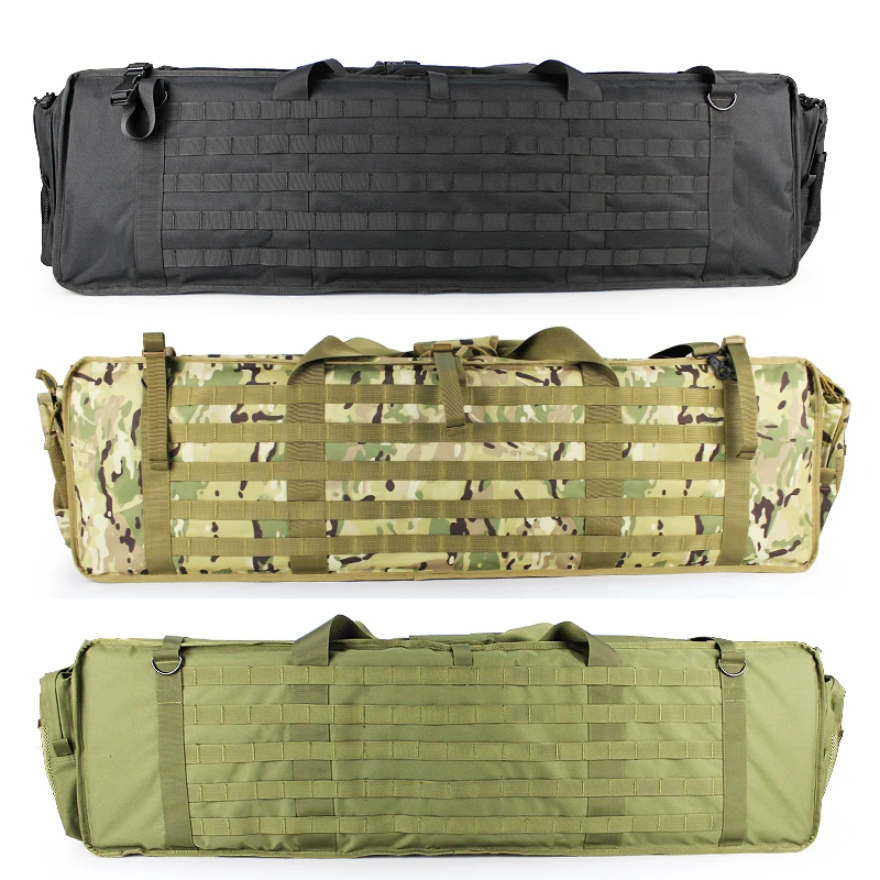 Ar 15 Backpack Case ubicaciondepersonas.cdmx.gob.mx