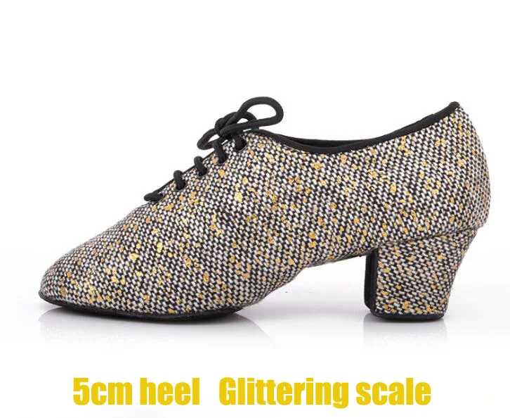 BD Latin Dance Shoes For Women Swallow Gird Style Teacher's Shoe Ladies Ballroom Waltz Tango Foxtrot Quick Step Dance Shoes