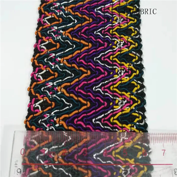 微信图片_20191126102904