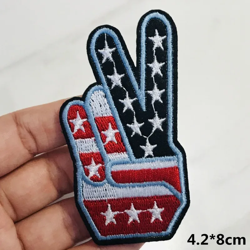 conew_img_6717(20200618-161653)_副本