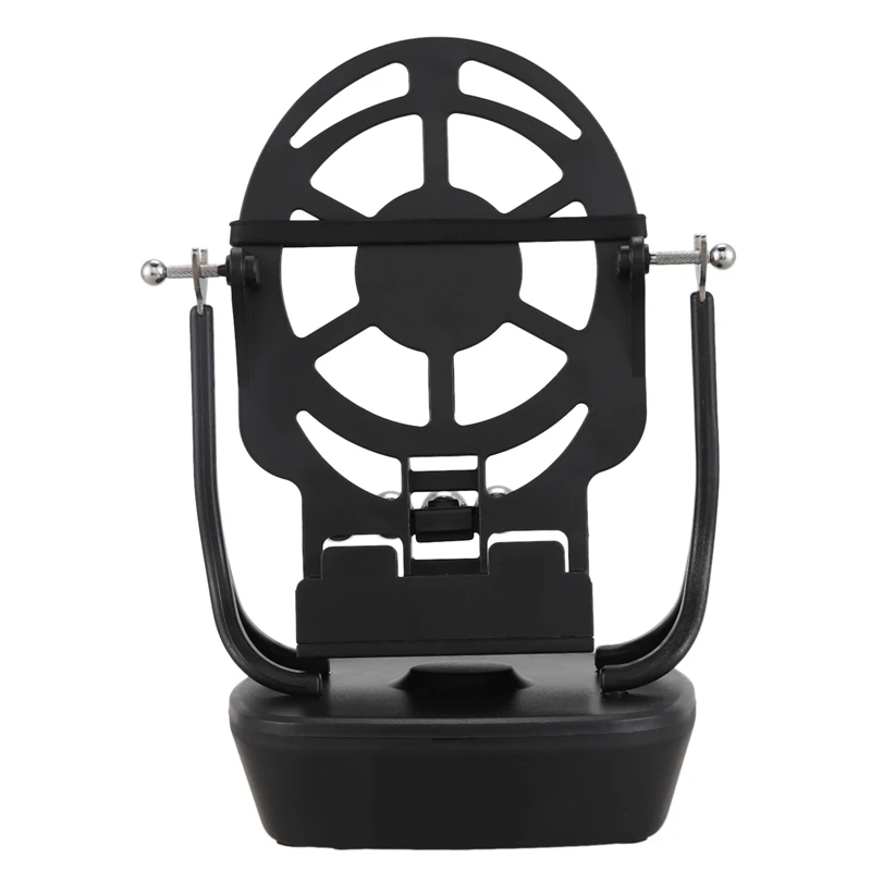 

Walker Shakes Mobile Phone Swing Artifact Wechat Sports Steps Counter Safe Automatic Run Step Count Program