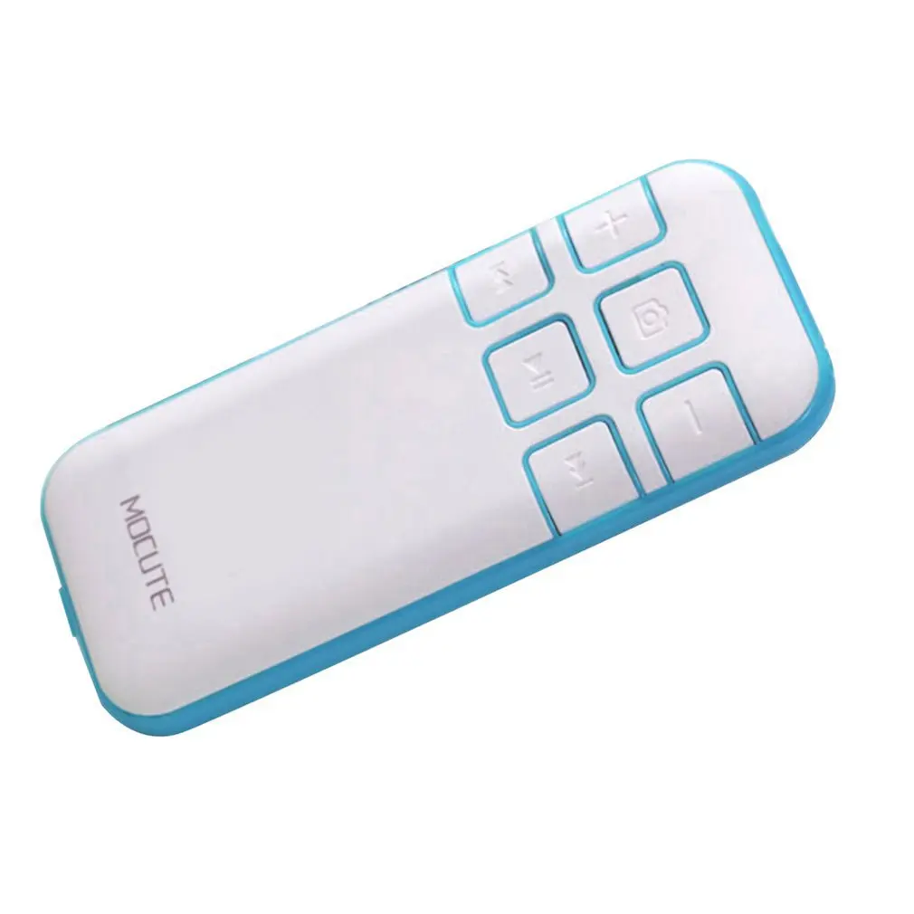 

2019 New MOCUTE-039 Wireless Bluetooth Game Controller Self-timer Artifact Mobile Phone Wireless Controller