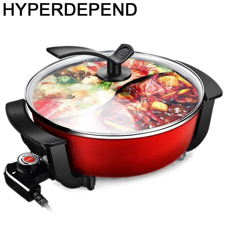 PROD 1005003384644834 Aletleri Catering Keukenapparaten Electrical
Keukenapparatuur Restaurant Equipment Appliance in the Kitchen Electric
Skillet