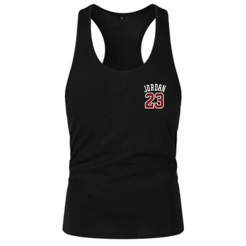 Summer-Brand-Clothing-Jordan-23-Men-Vest-Cotton-Print-Men-Fitness-Tank-Tops-Fitness-Camisetas-Hip.jpg_640x640 (2)