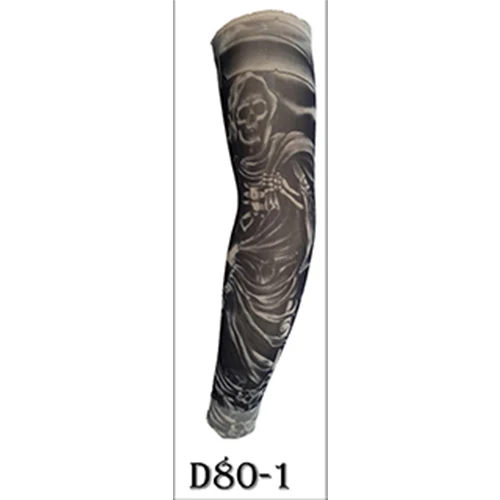 D80-1