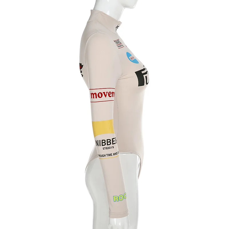 11874623115_2101850235