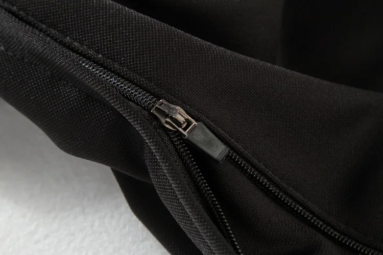 2133119960_623232269