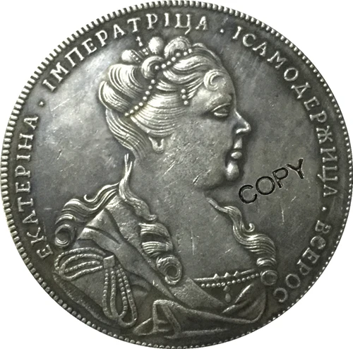 1726 фотография фотографий три четверти|coin copy|coin coinscoins russia |