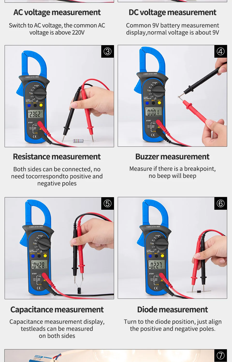 High Quality Ferramenta