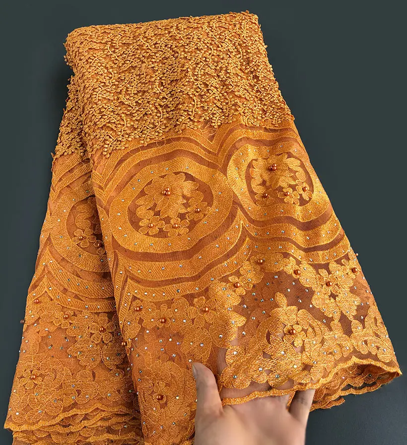NL10608orangeEX