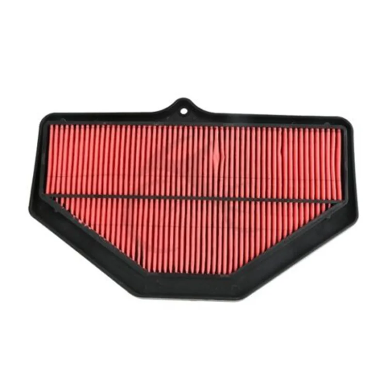 Воздушный фильтр мотоцикла для Suzuki GSXR600 GSXR750 GSX-R600 GSX-R750 2004-2005 04 05