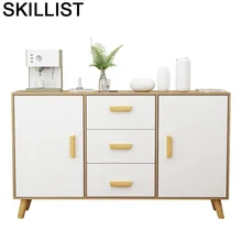 

Console Reclaimed Dolap Kaplama European End Table Desk Cupboard Meuble Buffet Cocina Kitchen Furniture Sideboard Cabinet