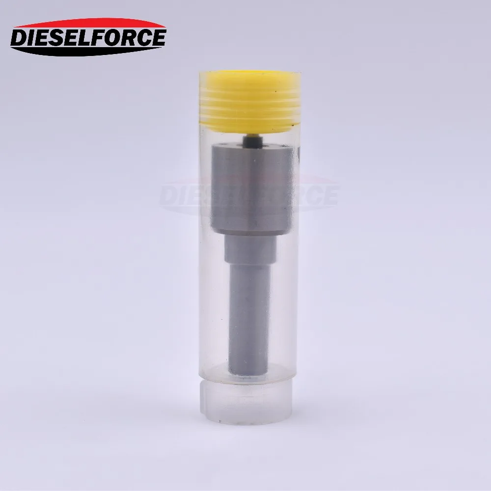 23670-09380 23670-39425 CR сопло G3S33 сопло 293400-0330 дизельный топливный инжектор запасные части сопла для 295050-0800 295050-0620