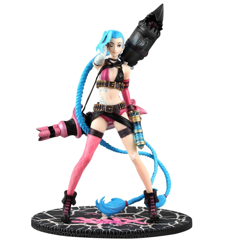 Экшн фигурка из ПВХ с присоской 24 см|figure toy|toy modelaction figure toys |