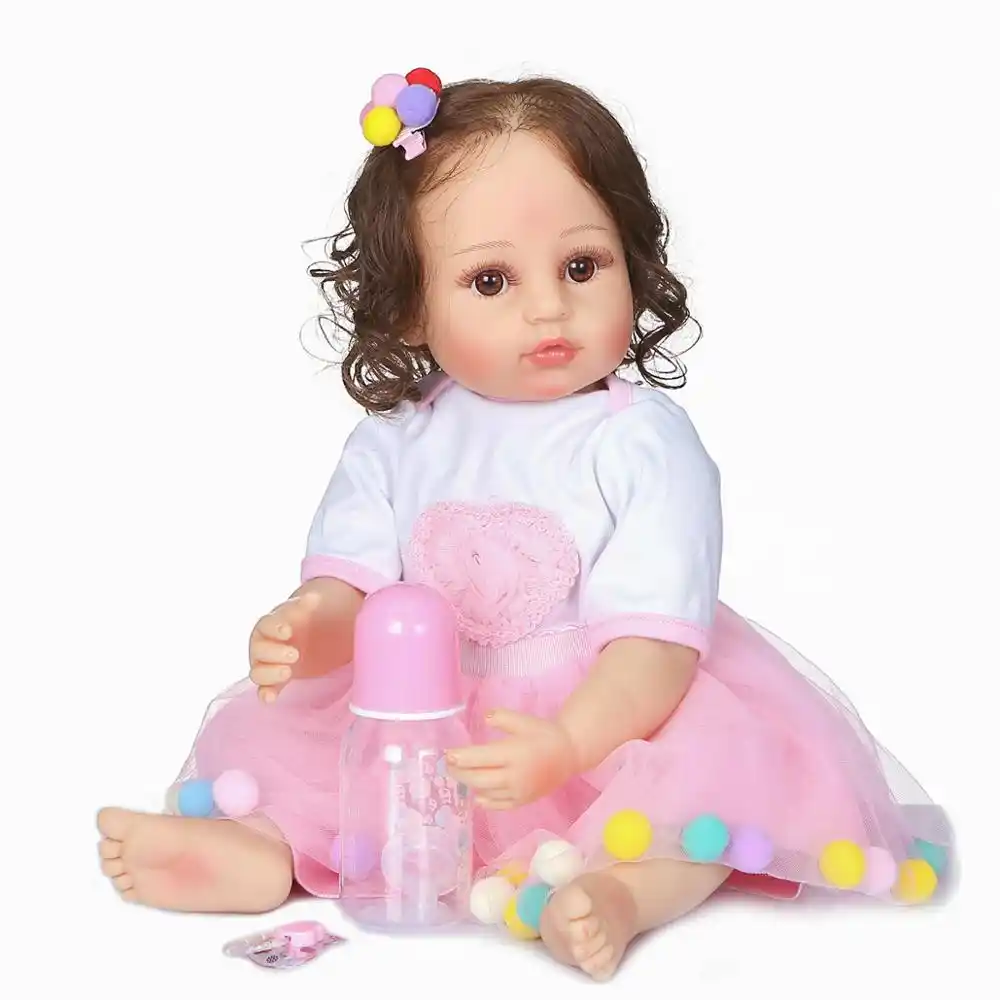handmade reborn dolls