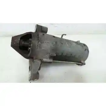 

5802FG STARTER MOTOR PEUGEOT BIPPER