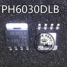 5 шт./лот PH6030DLB 6030DLB SOT669