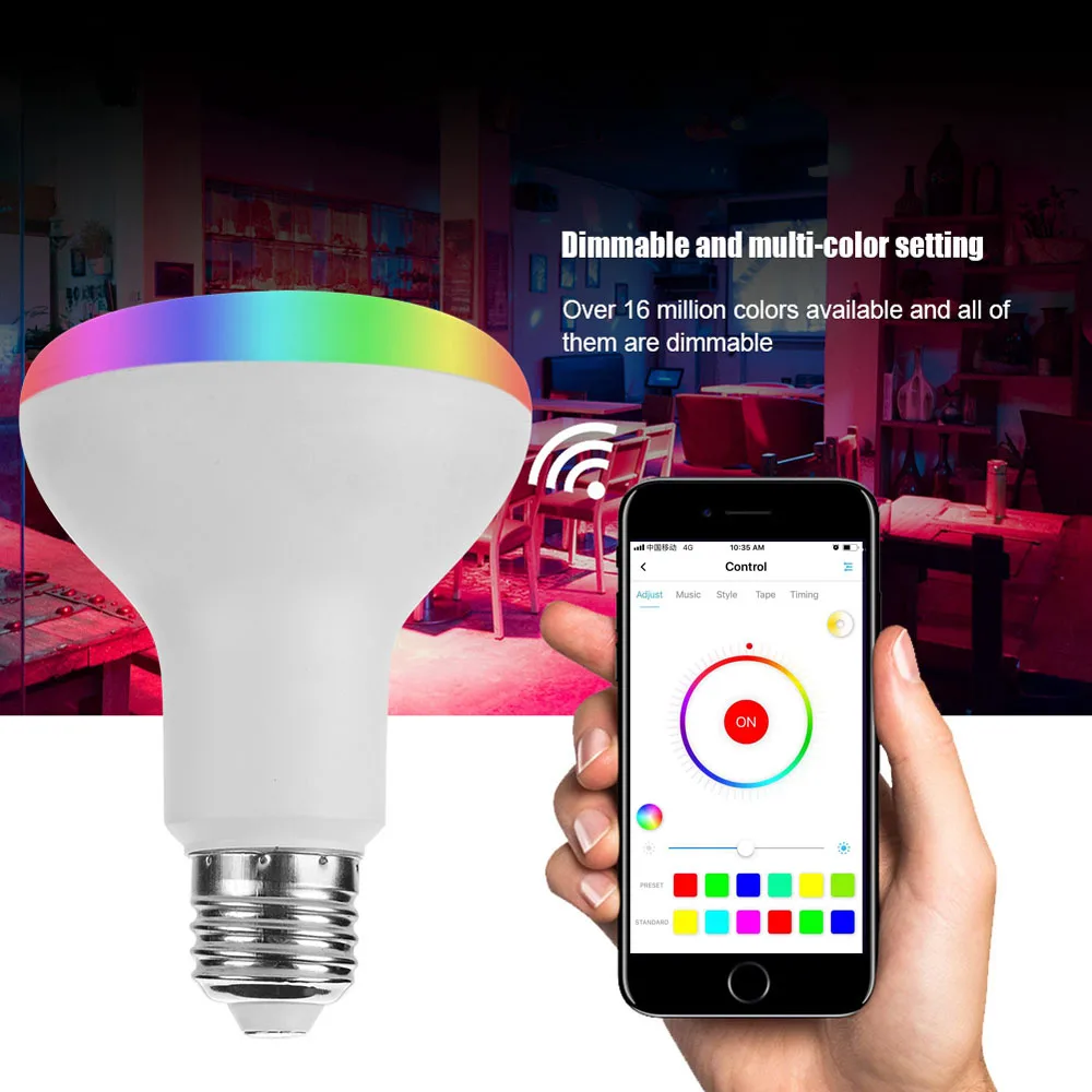 гибкий неон "led-neon flex" rgb. лампочка e27 rgbww с пультом ик. свет переменный цвет. испускаемый свет переменный. Mr16 лампа светодиодная 220v.