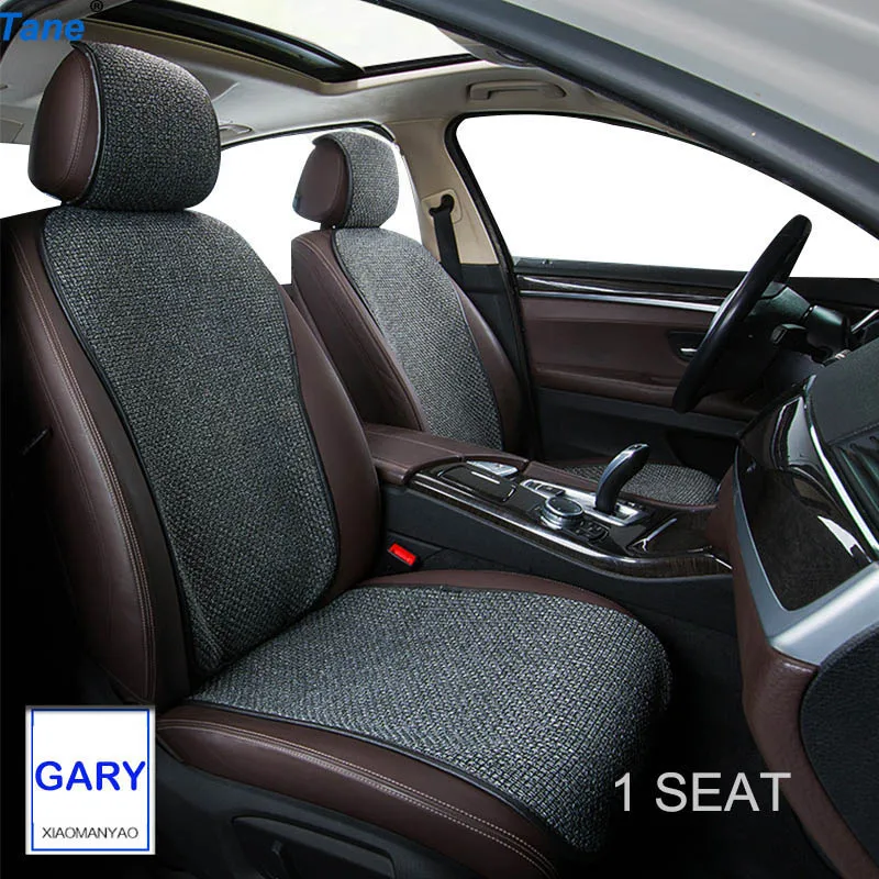 Чехол для сиденья автомобиля кожаный чехол opel zafira tourer astra k insignia 2014 meriva b vectra c mokka