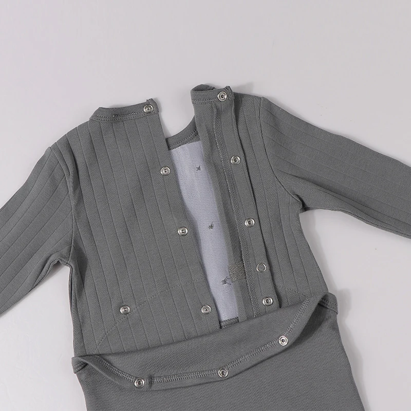 H4be3693da6864ac88d1ee7040a96f6e3a