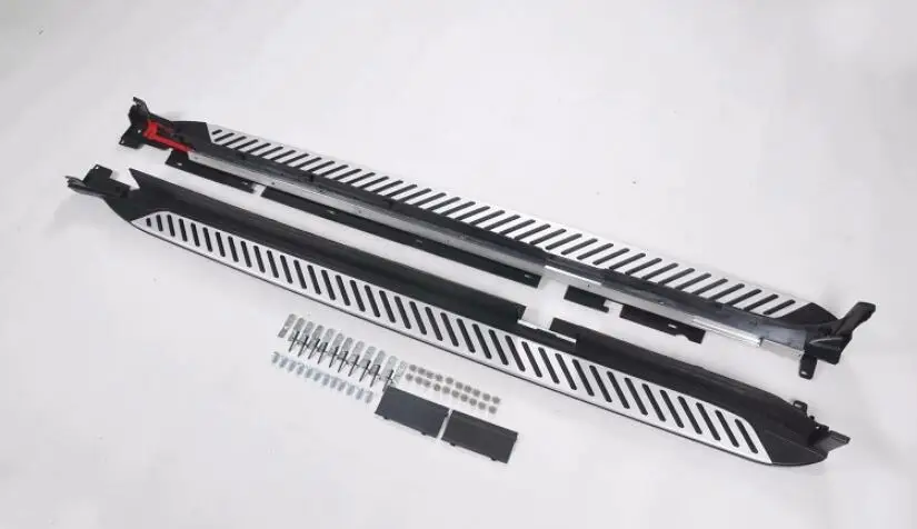 QQ截图20200108225622