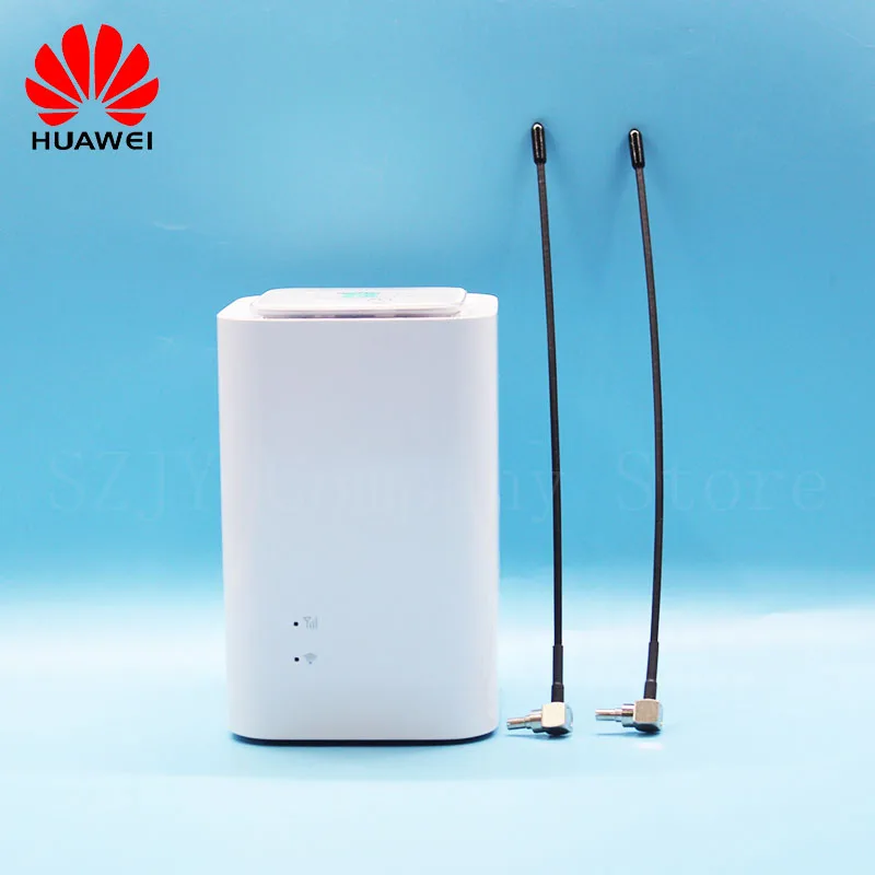 Разблокированная huawei E5180 E5180as 22 4G LTE Cube Мобильная точка доступа Wi Fi Домашний
