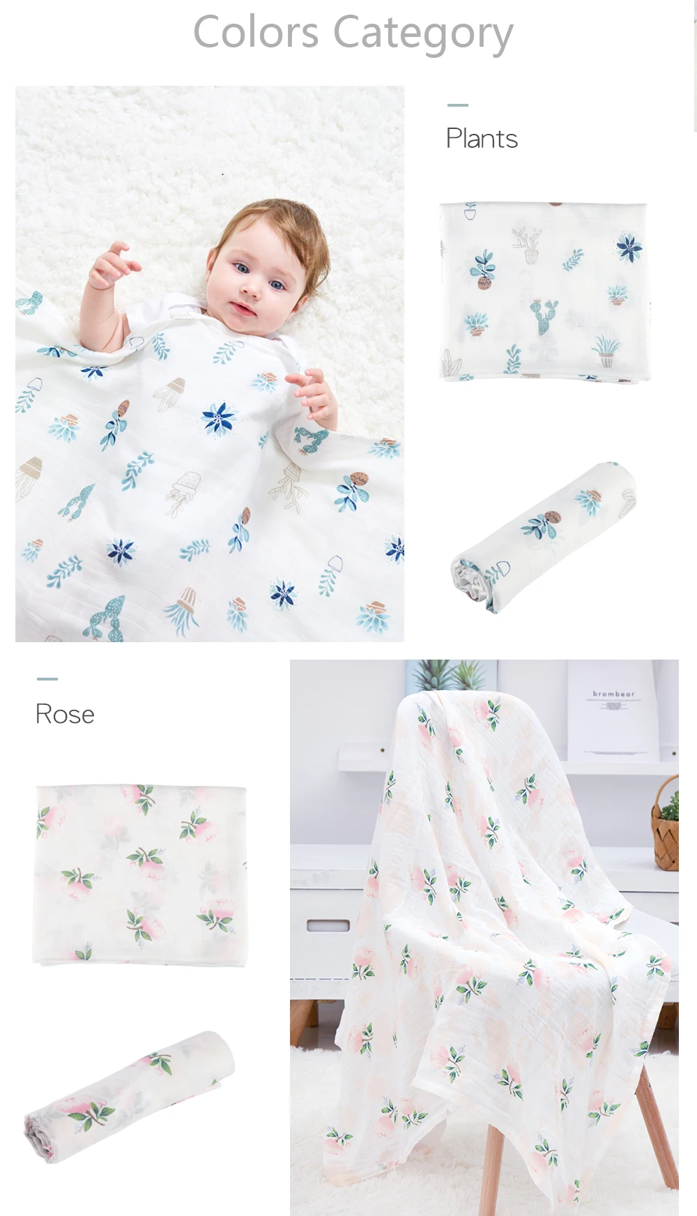 insular swaddle (11)