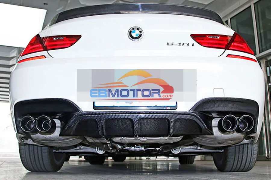 ebmotor-f12-m6-diffuser_2800