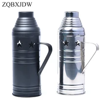 ZQBXJDW поставка аксессуары для кальяна от производителя кальян водная чашка ветрозащитный огонь углеродное покрытие аксессуары для кальяна