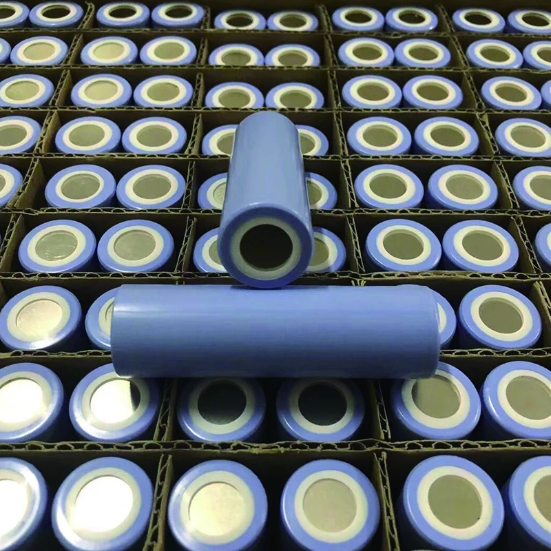 3 шт. литий-ионная батарея 21700 4800 мАч разрядник 35А Высокая мощность 3.7В батарея для электронных сигарет электронные инструменты солнечный светильник-игрушки