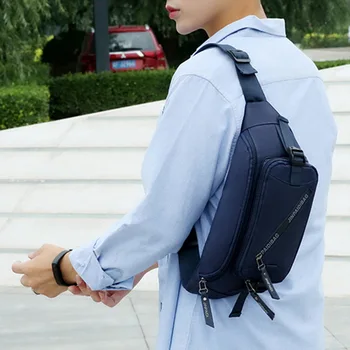 

Outdoor Sports Leisure Waterproof Tactical Waist Bag Utility Magazine Pouch Riding Pockets Phone Camera Bags Hunting Bags