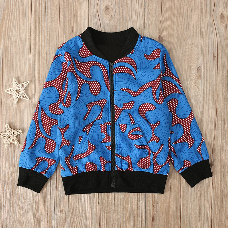 CC01657-FS-1